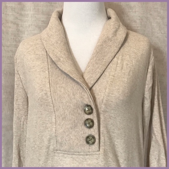 Sold - Picture 3 of 5